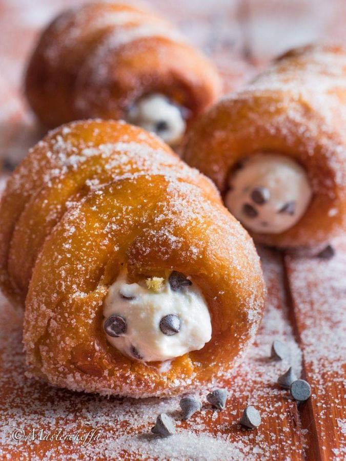 Familyholidays La Finestra Di Fronte Cefalù Zewnętrze zdjęcie