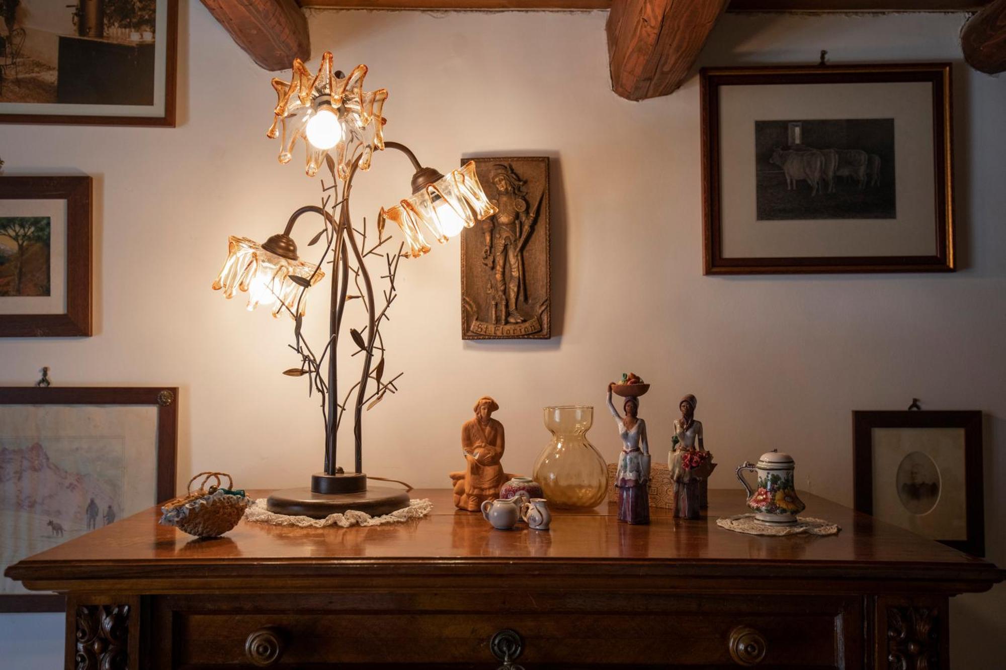 Familyholidays La Finestra Di Fronte Cefalù Zewnętrze zdjęcie